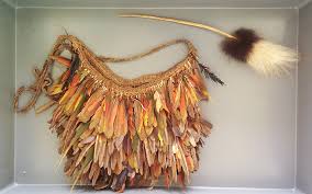 We did not find results for: Integrated Contamination Management Icm