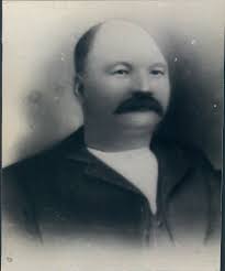 Belgian Heritage Center