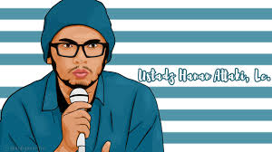 Vector Art Ustadz Hanan Attaki Creative Packaging Design Vector Art Creative Packaging