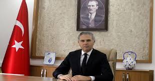 5 mayıs 2020 tarihli mülki i̇dare amirleri kararnamesi resmi gazetede yayımlandı. K5pz7fcqikmezm