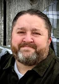 Tawana Burns's Instagram, Twitter & Facebook