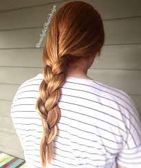 Strawberry Blonde Balayage Hair Copper Orange Roots To Platinum Golden Blonde Ends Color Melt By Emily Field Balayage Hair Copper Blonde Balayage Balayage Hair