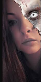 How's everyone feeling in this second round? Anyone that didn't move  forward stay in this group to have some fun and show support? No matter  what the results are, I hope everyone