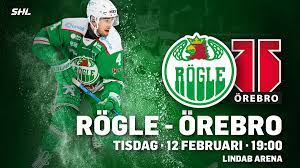 5 150 rögle bk's historia. Rogle Bk Rogle Bk Updated Their Cover Photo Facebook