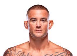 Aaron Pegg's Instagram, Twitter & Facebook