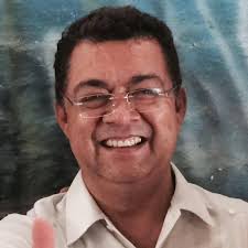 Juan Jose Olea Pliego (@juanjoseoleapliego) • Facebook