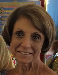 Obituary information for Delphine Dawn McCormick