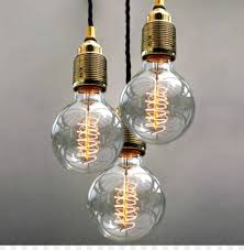 Leuchte Pendelleuchte Gluhbirne Ikea Lampe Lichterketten Unlimited Download Cleanpng Com Anhanger Beleuchtung Globe Pendelleuchte Lampe