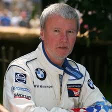 Steve Soper (@steve_soperracing) • Instagram photos and videos