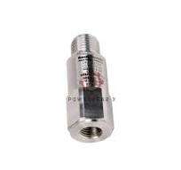 200155-21-05 | Low Frequency Trendmaster Pro Accelerometer
