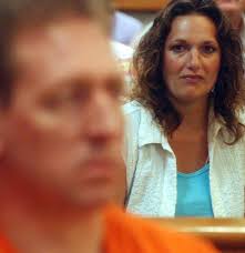 PHOTO GALLERY: Selection of Mark Hertzberg's court career