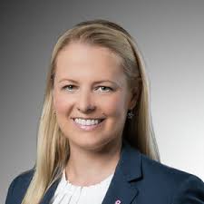 10 Axelton Street, Cheltenham