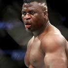 According to Fight Matrix Colby is #8 all time at WW. Where does he land if  he takes the belt from Leon. He'd at that point have head to head wins  against