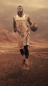 We have an extensive collection of amazing background images carefully chosen by our community. James Harden Wallpaper Phone 720x1280 Wallpaper Teahub Io