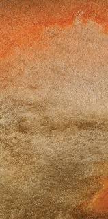 Downtown York Magazine