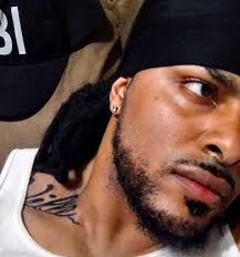 Check out our new weekly national semi pro football scoreboard. We are  looking to add highlights, pictures and top baller profiles to our weekly  report for teams and leagues around the country!