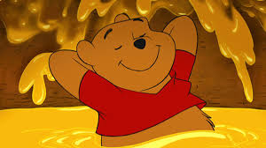 From the collection of clive and alison beecham © the . Here S The Bizarre Reason Why Winnie The Pooh Was Just Banned In China Salon Com