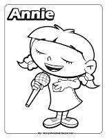 Here are images to print and color of characters well known by children, coming from the world of video games. 240 Paint Coloring Book Pictures Ideas Coloring Pages Coloring Books Colouring Pages