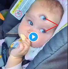 Three Eyed Baby Video Fact Check Video Of Three Eyed Miracle Baby Goes Viral Let S Separate Fact From Fiction Trending Viral News