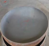 China Clad Head Manufacturers, Suppliers, Factory ...