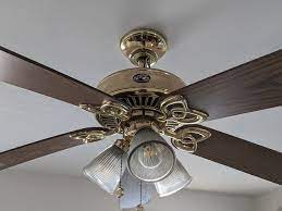 Shop wayfair.ca for all the best ceiling fans with lights. Solution Upgrading A Traditional Ceiling Fan For Complete Fan And Light Control Openhab Stories Openhab Community