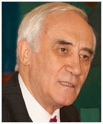 Abstracts of the 12th Edition of the Biopharmacy