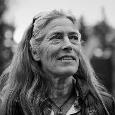 One heck of a climb with one hell of a person, the late & multi-talented  Fly'n Brian McCray McCray got his nickname from his beginning years of  climbing, when he took unprecedented