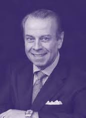 A YEAR OF TRANSFORMATION AND EXPANSION