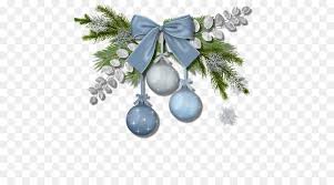 Check spelling or type a new query. Neues Jahr Weihnachten Desktop Wallpaper Grusskarten Grusskarten Wunschen Weihnachten Png Herunterladen 500 500 Kostenlos Transparent Weihnachtszierde Png Herunterladen