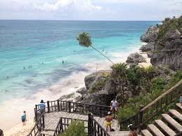 Check spelling or type a new query. Meksyk I Bajeczny Polwysep Jukatan Cancun Playa Del Carmen Tulum Blog Globtrotera