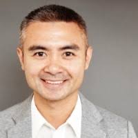 Mark LeMay Email & Phone Number