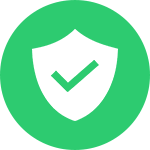 Acmarket is a store for android apps, especially famous for . Acmarket Vip V4 9 4 Download Premium Games And Apps