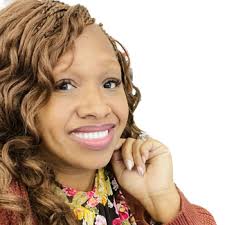 Oak Park Northwest, MO Real Estate Agents