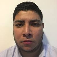 Victor Arreguin's Instagram, Twitter & Facebook