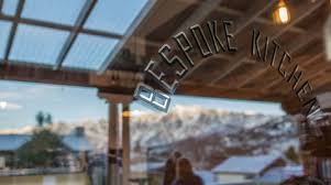 the local's guide to queenstown