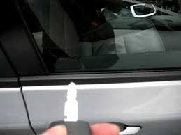 Check spelling or type a new query. Proton Persona Lock Problem Youtube