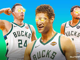 Nba playoffs odds, picks, predictions: Bucks X Factor Vs Hawks In Eastern Conference Finals