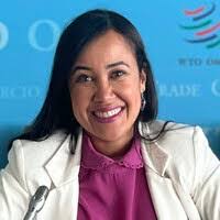 Amanda Serra's Instagram, Twitter & Facebook