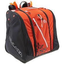 Sp Pro Ski Boot Bag 61l Ski Boot Bags Boot Bag Ski Boots