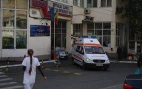 3 de rezultate pentru eticheta spitalul sfantul spiridon iasi. Incredibil Un Alt Caz Cu Probleme La Spitalul Sfantul Spiridon IaÈ™i Click