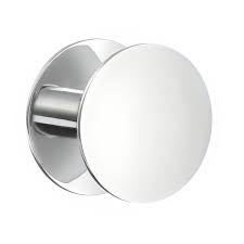 Discover prices, catalogues and new features. Bath Robe Hook Smedbo
