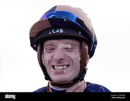 Edward southwell hi-res stock photography and images