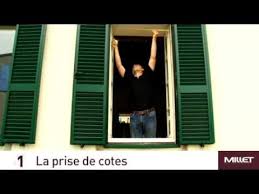 We did not find results for: Pose D Une Fenetre En Renovation Youtube
