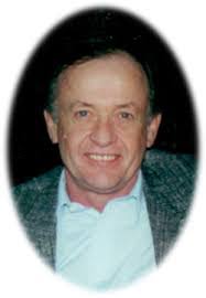 Jennifer Buckwalter's Instagram, Twitter & Facebook