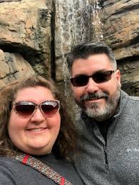 Birmingham Candy Company