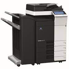 Download the latest drivers and utilities for your konica minolta devices. Get Free Konica Minolta Bizhub C284e Pay For Copies Only