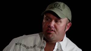 Prime Video: Pigman: The Series