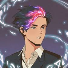 Johanna Mann (@johanna_mann)