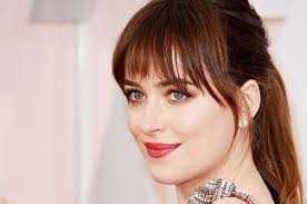 The 2015 oscars 10 best dressed. Dakota Johnson Made Flogger The Word Of The Oscars 2015 Red Carpet