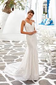 Check spelling or type a new query. Jobs Adornia Brautmode Nahe Koln In Siegburg Bei Lohmar